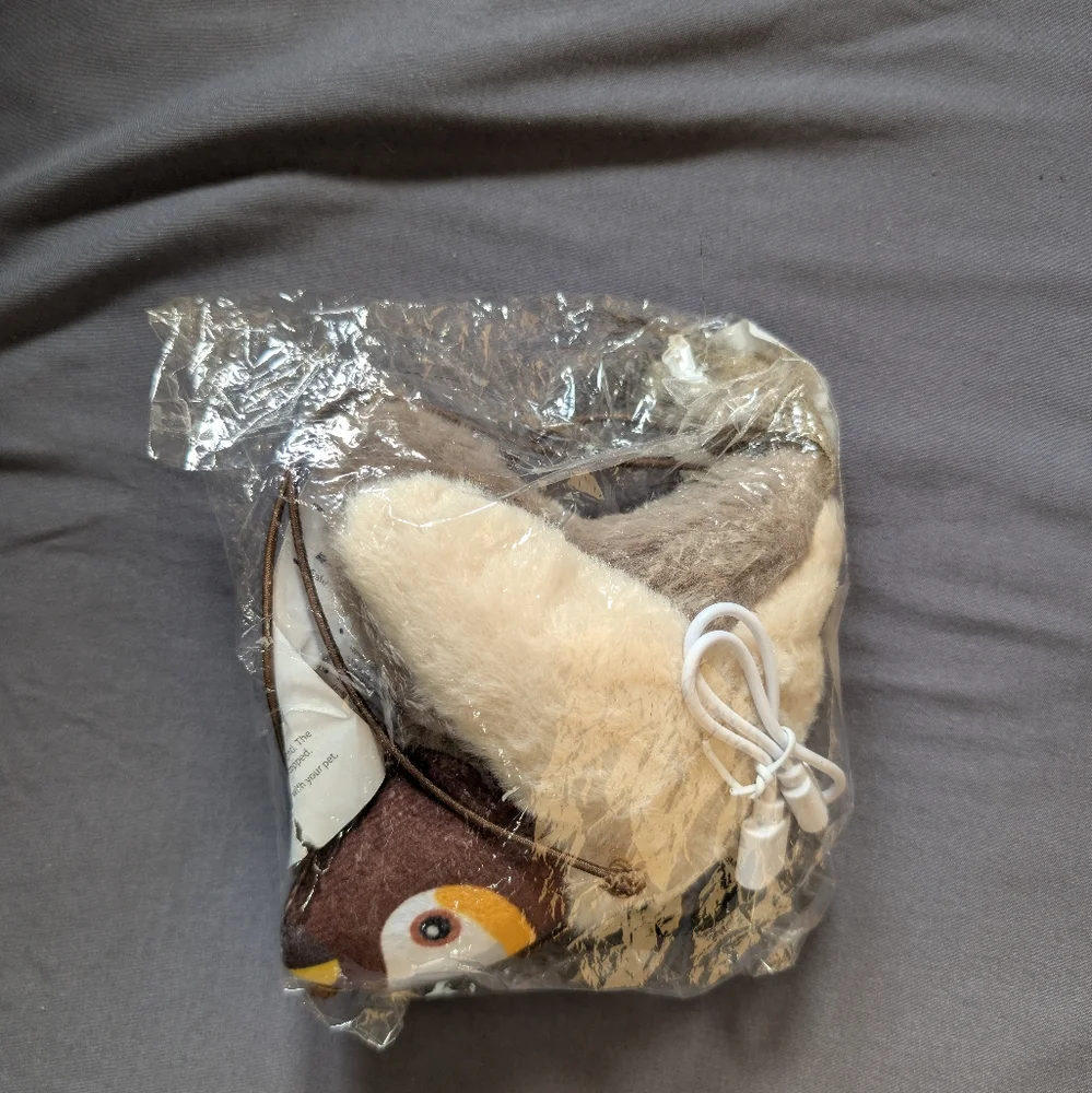 N/A this item